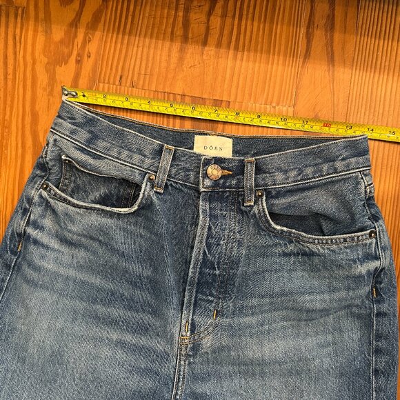 Doen - The Benedicte Jean - 28 - Picture 3 of 11